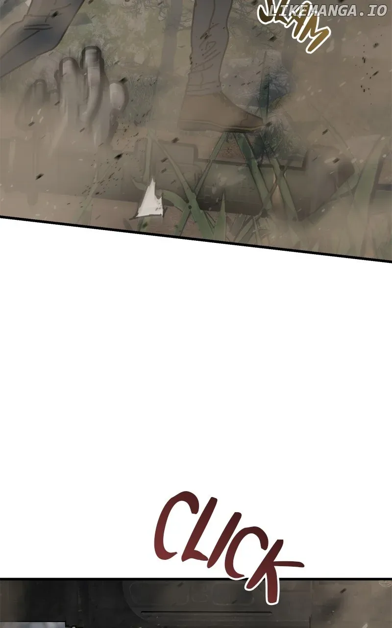 Hidden House in the Apocalypse Chapter 47 Online - página 68