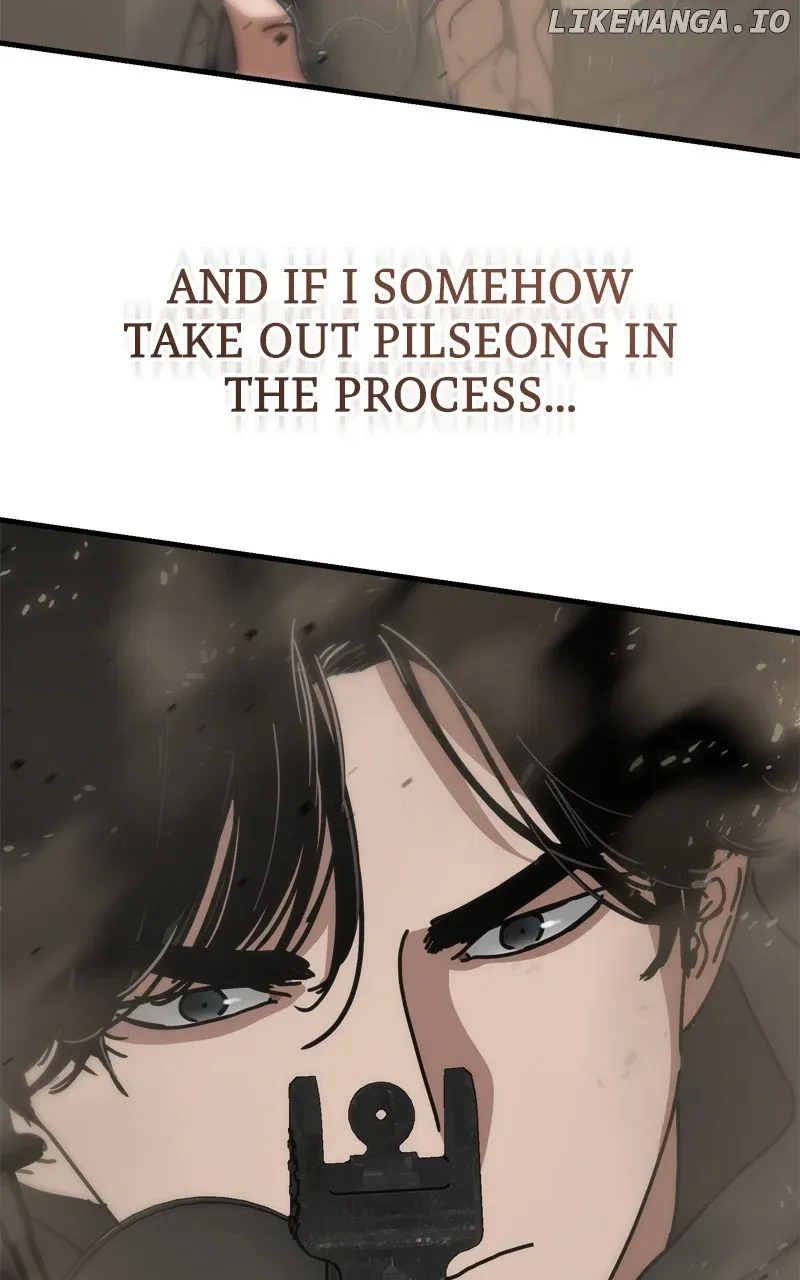 Hidden House in the Apocalypse Chapter 47 Online - página 74