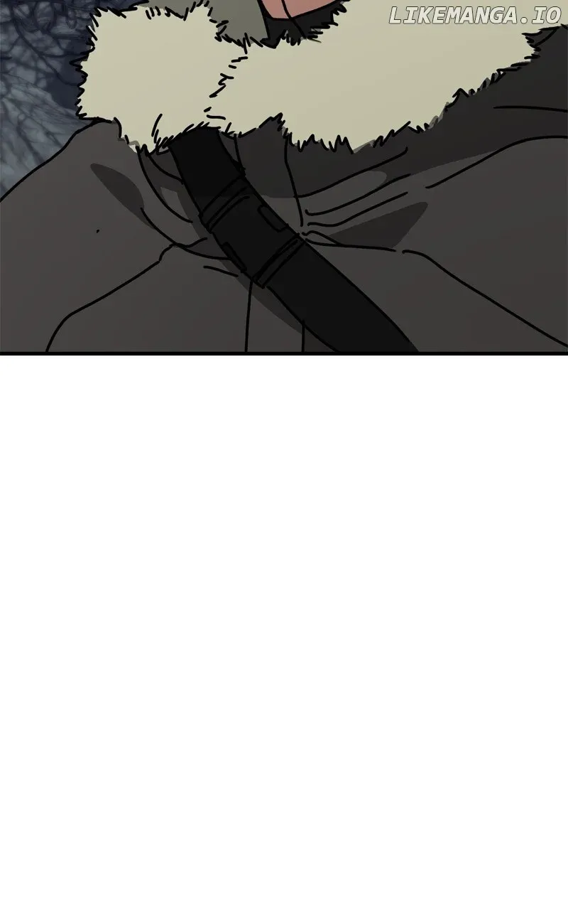Hidden House in the Apocalypse Chapter 47 Online - página 105