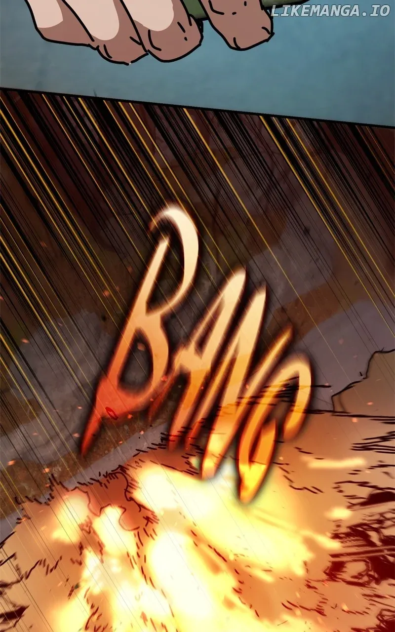 Hidden House in the Apocalypse Chapter 47 Online - página 114