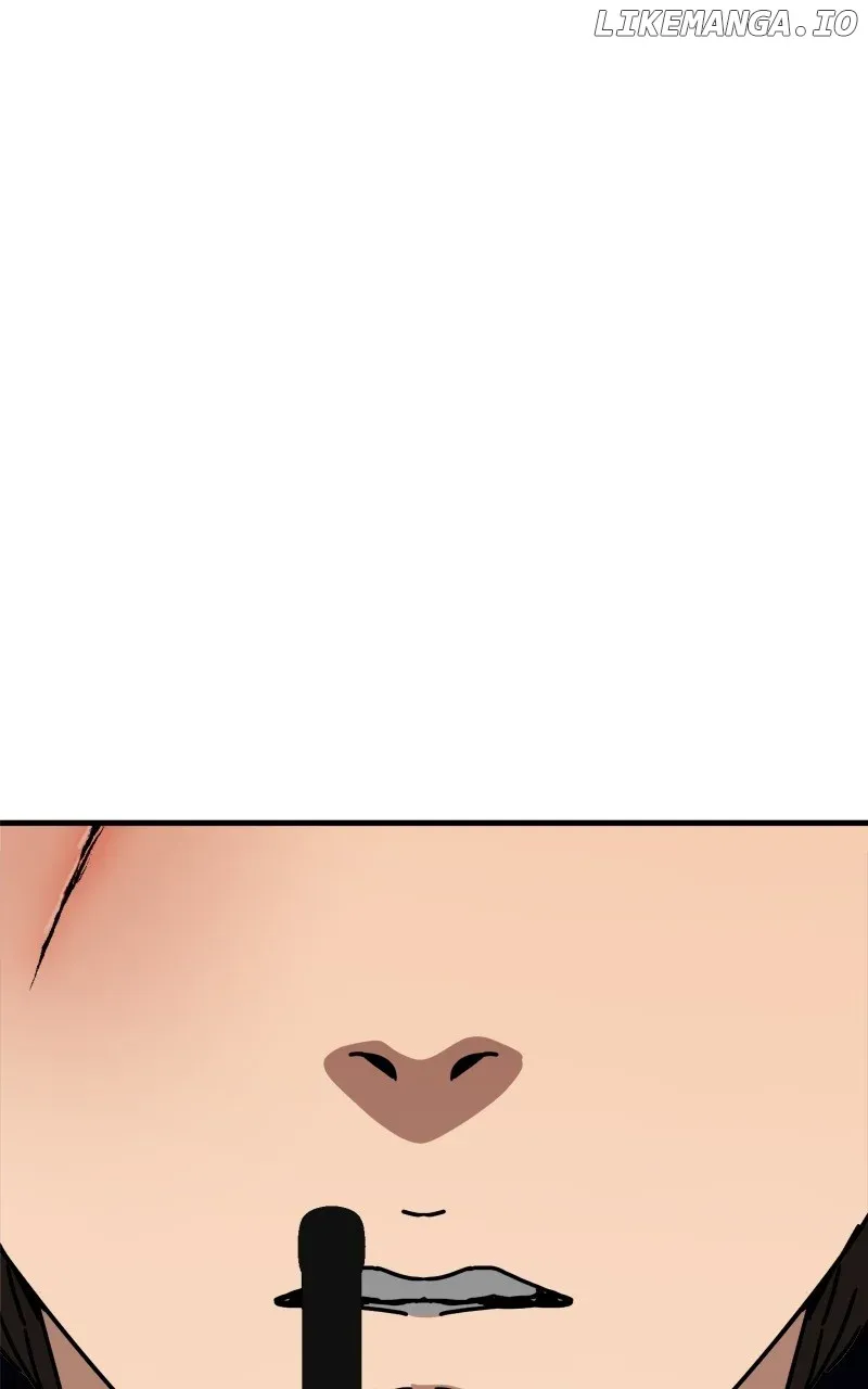 Hidden House in the Apocalypse Chapter 47 Online - página 136
