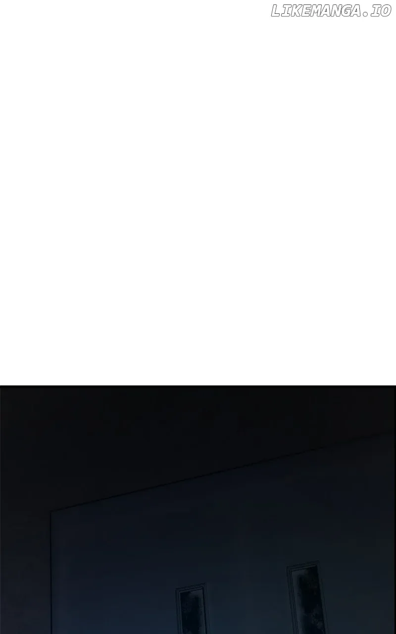 Hidden House in the Apocalypse Chapter 47 Online - página 141