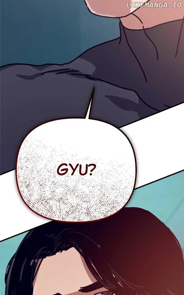 Hidden House in the Apocalypse Chapter 49 Online - página 21