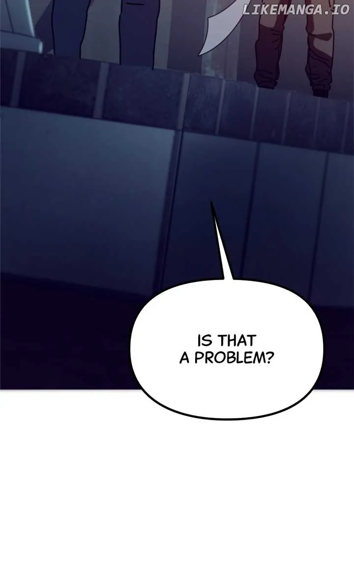 Hidden House in the Apocalypse Chapter 49 Online - página 29