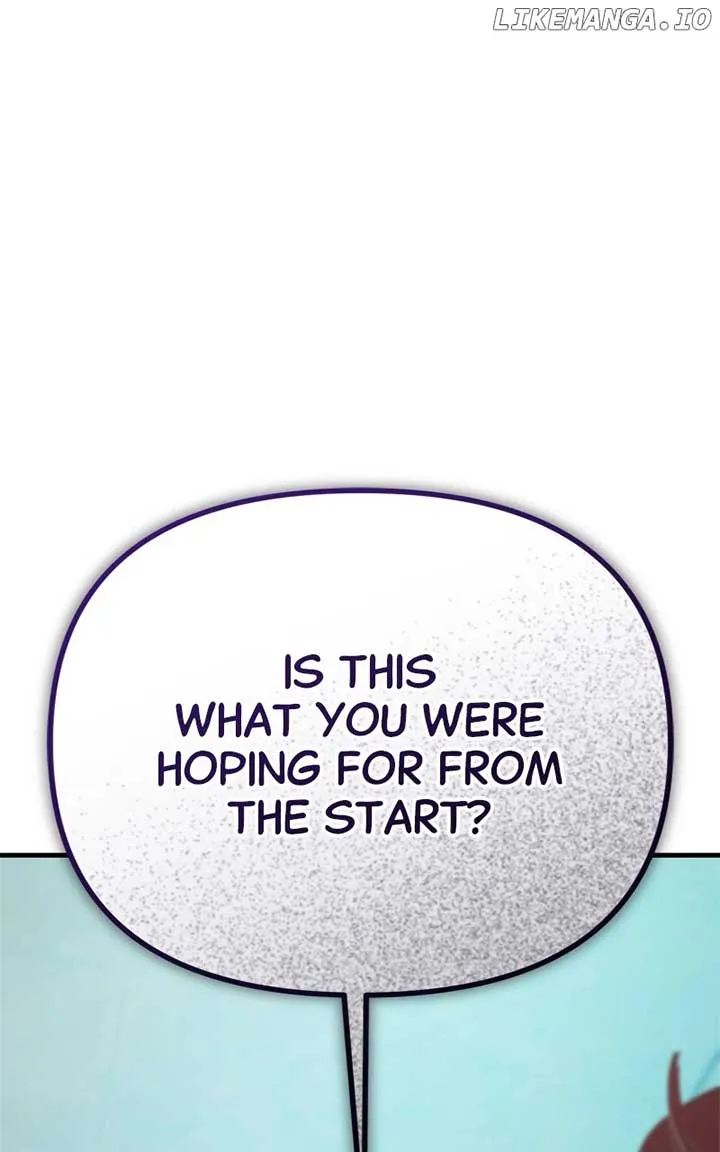 Hidden House in the Apocalypse Chapter 49 Online - página 32