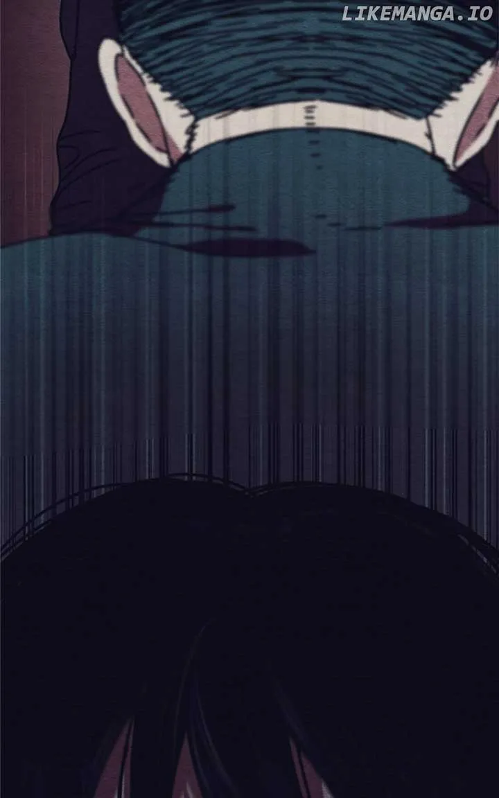 Hidden House in the Apocalypse Chapter 49 Online - página 41