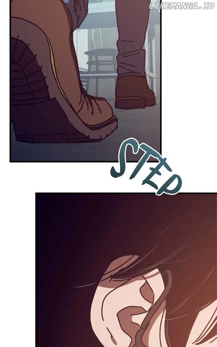Hidden House in the Apocalypse Chapter 49 Online - página 52