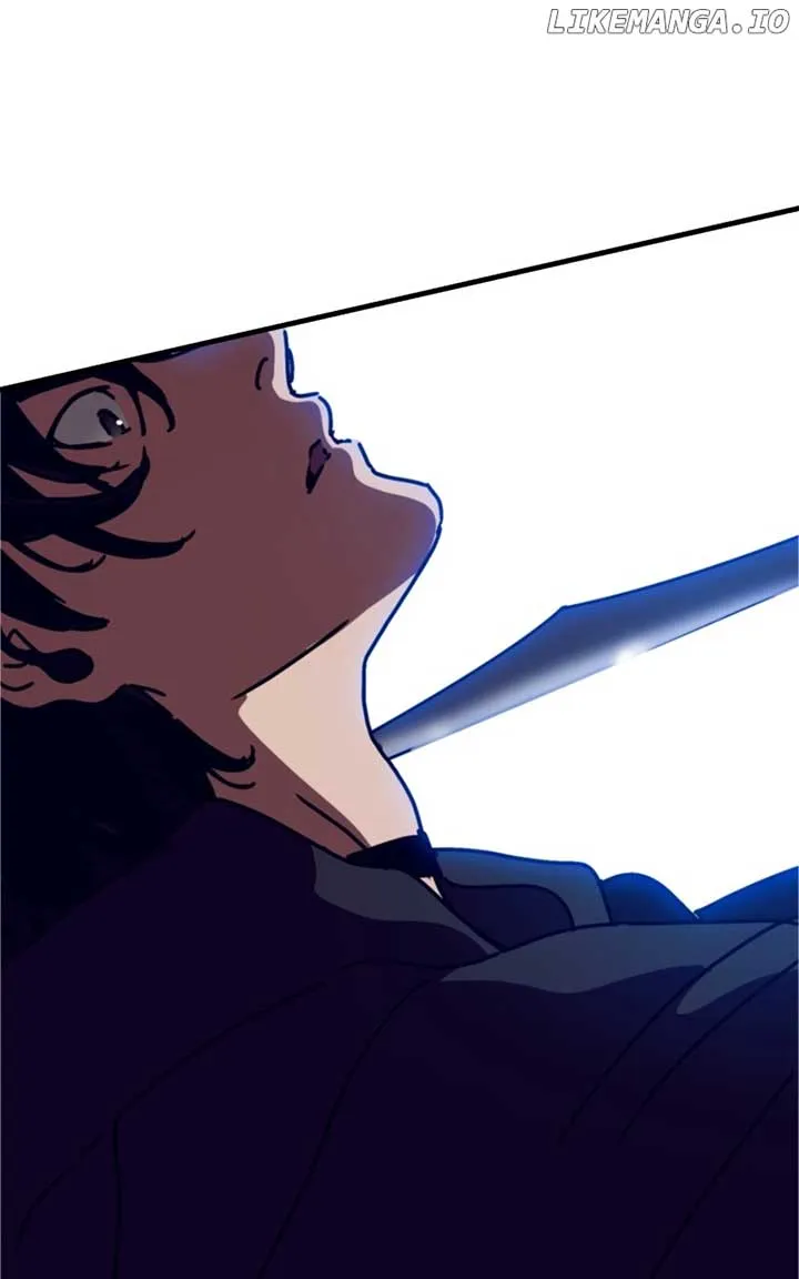 Hidden House in the Apocalypse Chapter 49 Online - página 73