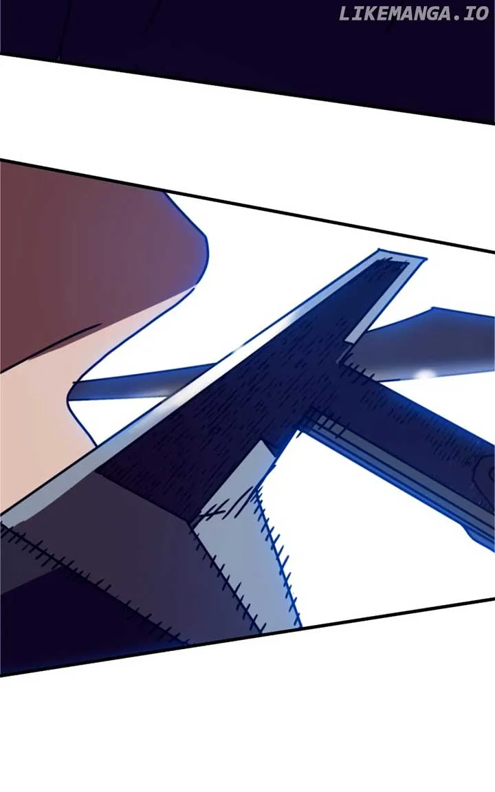 Hidden House in the Apocalypse Chapter 49 Online - página 74