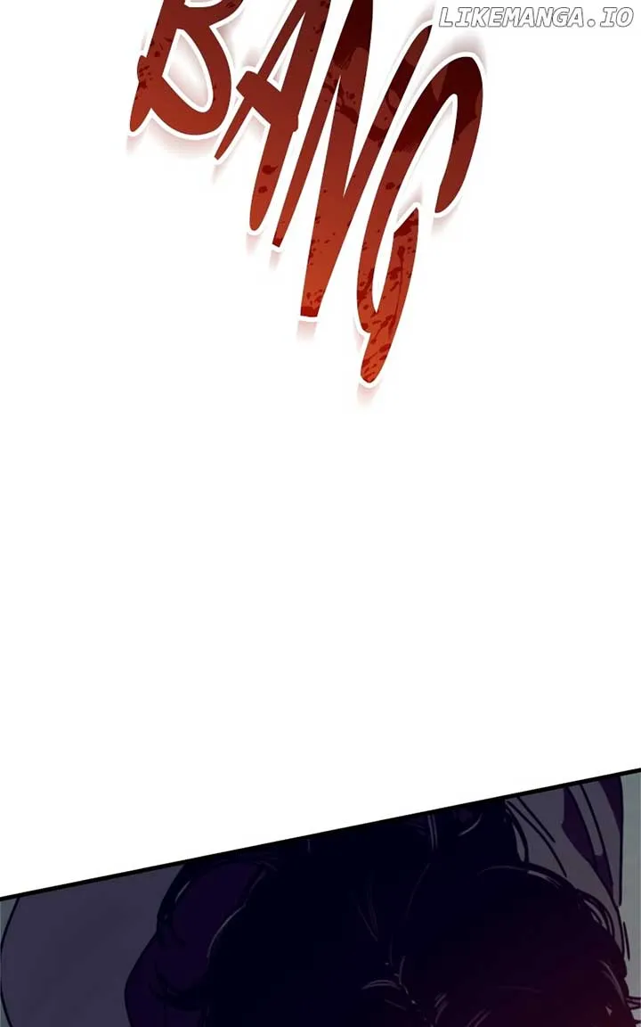 Hidden House in the Apocalypse Chapter 49 Online - página 90