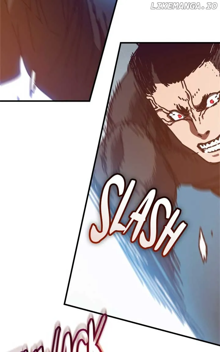Hidden House in the Apocalypse Chapter 49 Online - página 95