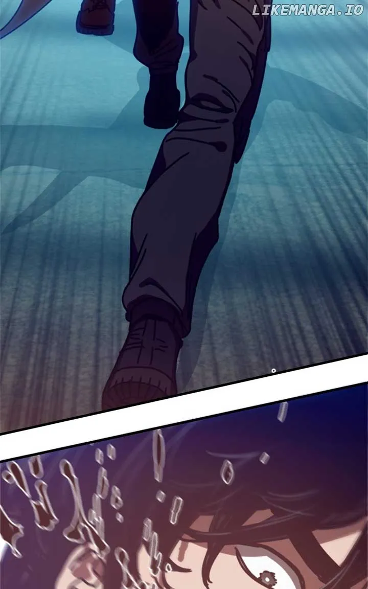 Hidden House in the Apocalypse Chapter 49 Online - página 97