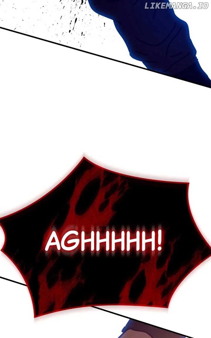 Hidden House in the Apocalypse Chapter 49 Online - página 101