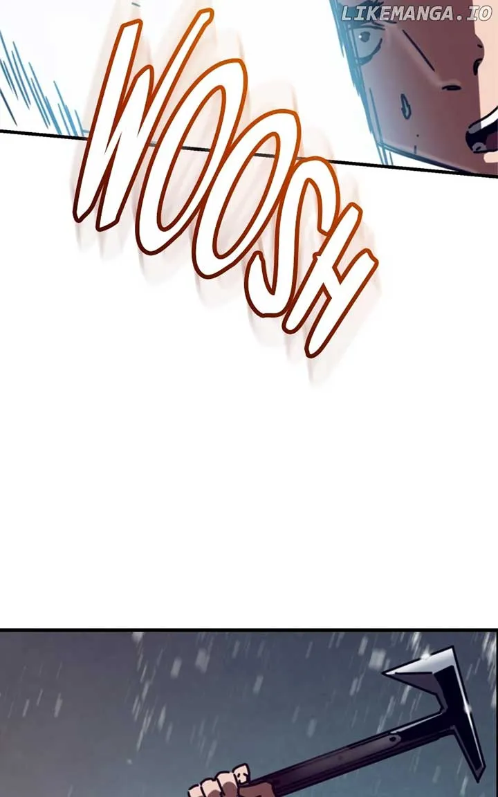 Hidden House in the Apocalypse Chapter 49 Online - página 107
