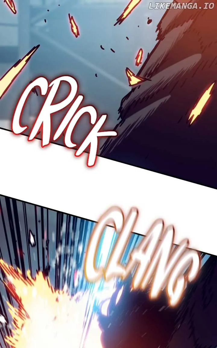 Hidden House in the Apocalypse Chapter 49 Online - página 112