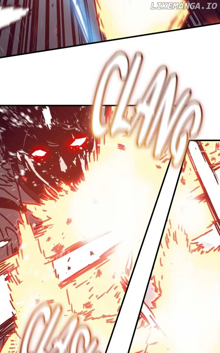 Hidden House in the Apocalypse Chapter 49 Online - página 114