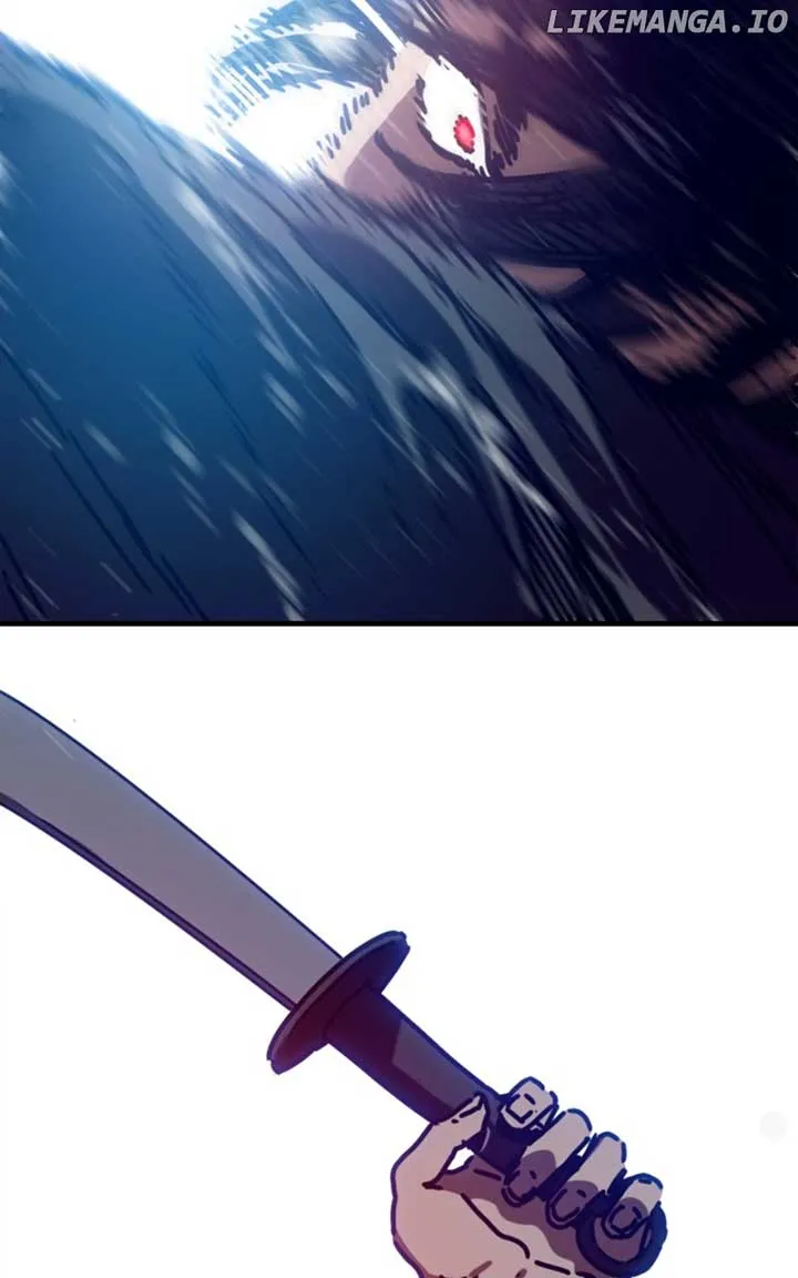 Hidden House in the Apocalypse Chapter 49 Online - página 117