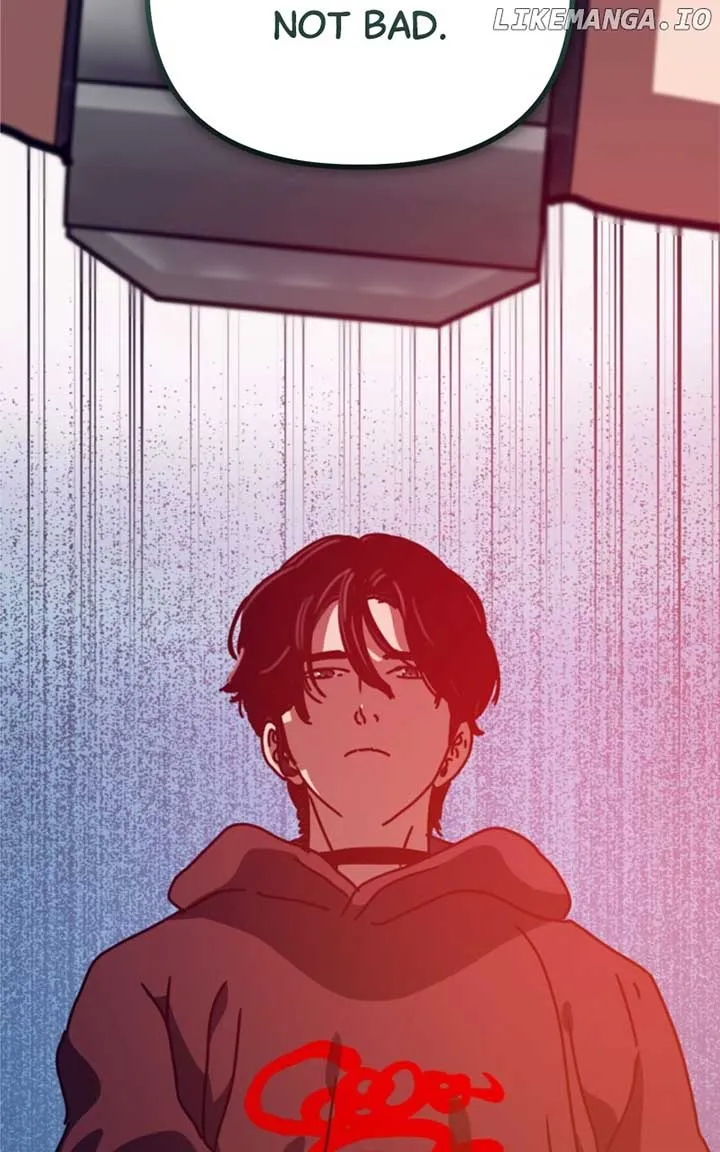 Hidden House in the Apocalypse Chapter 49 Online - página 125