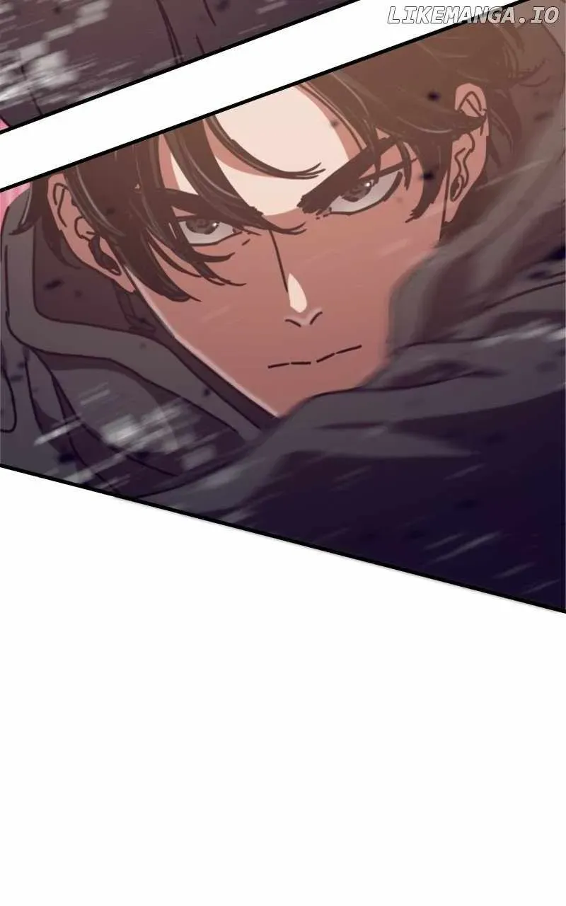 Hidden House in the Apocalypse Chapter 50 Online - página 4