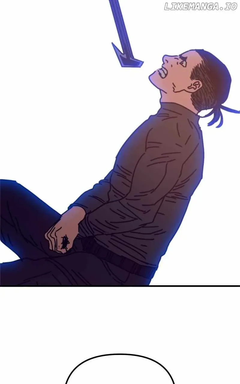 Hidden House in the Apocalypse Chapter 50 Online - página 7