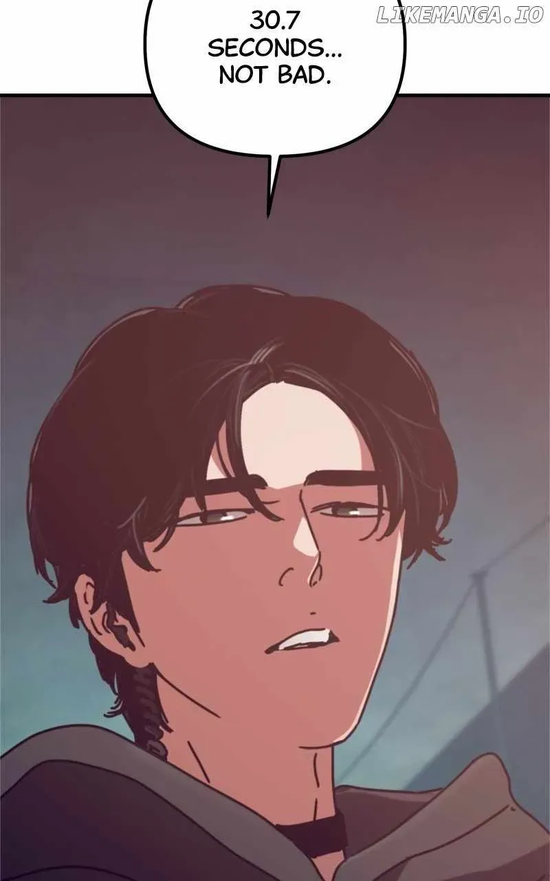 Hidden House in the Apocalypse Chapter 50 Online - página 8