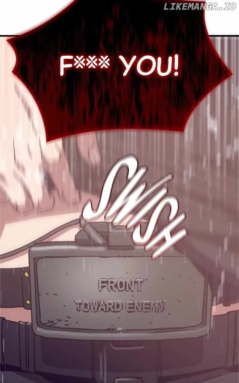 Hidden House in the Apocalypse Chapter 50 Online - página 11