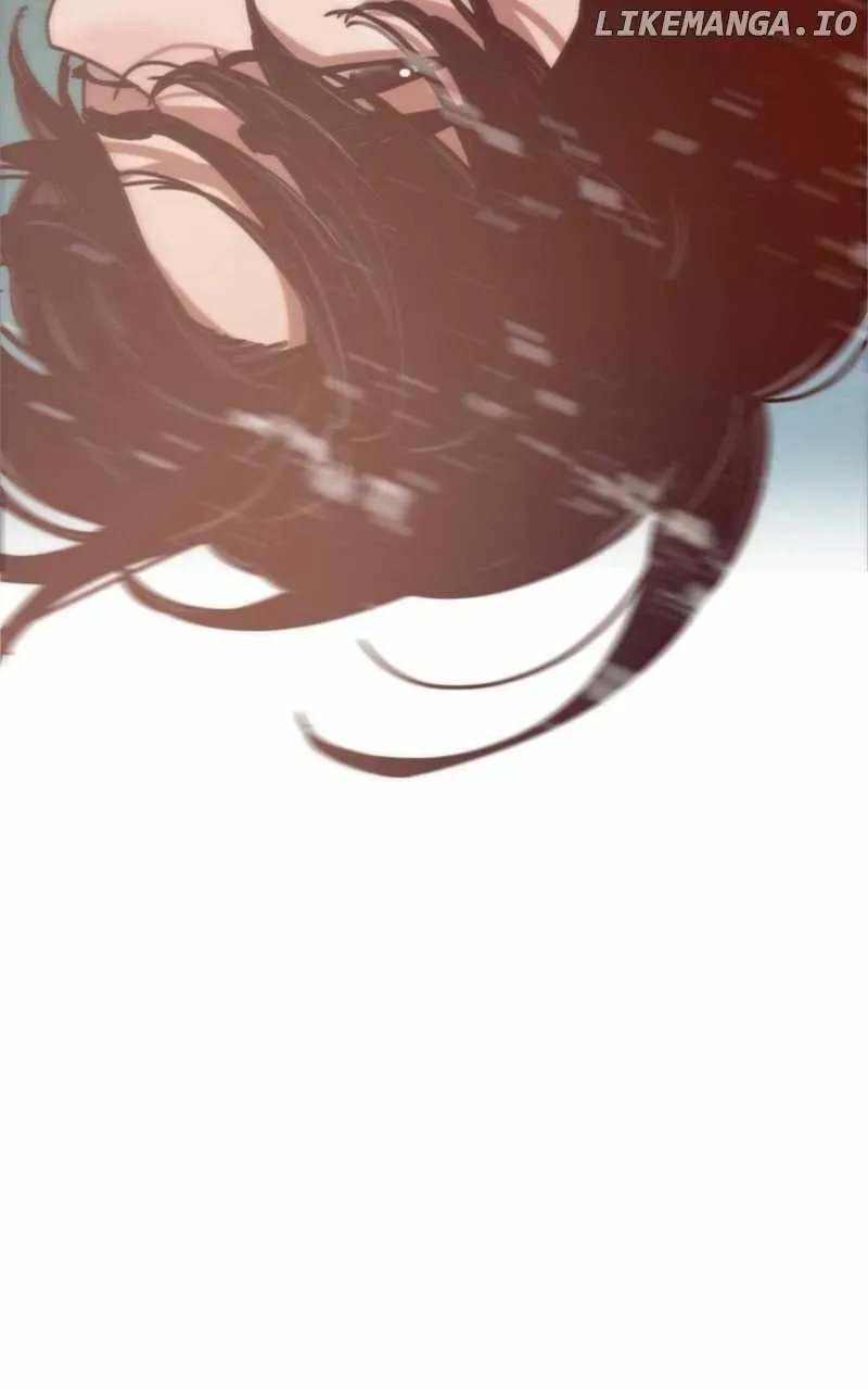 Hidden House in the Apocalypse Chapter 50 Online - página 20
