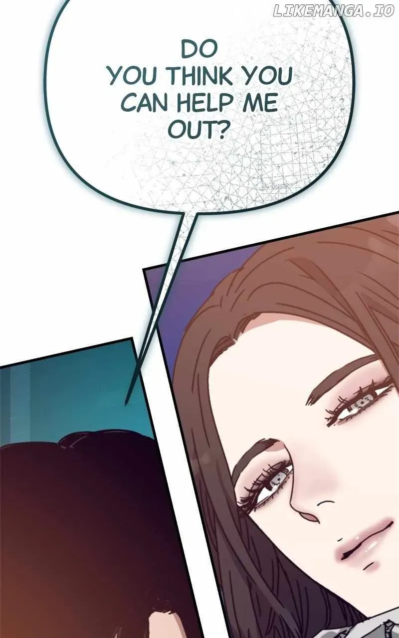 Hidden House in the Apocalypse Chapter 50 Online - página 28