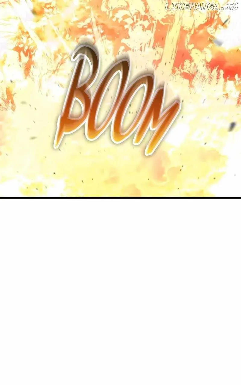 Hidden House in the Apocalypse Chapter 50 Online - página 44