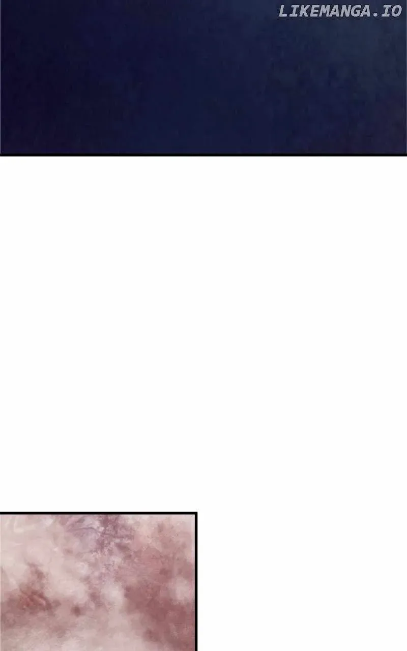 Hidden House in the Apocalypse Chapter 50 Online - página 49