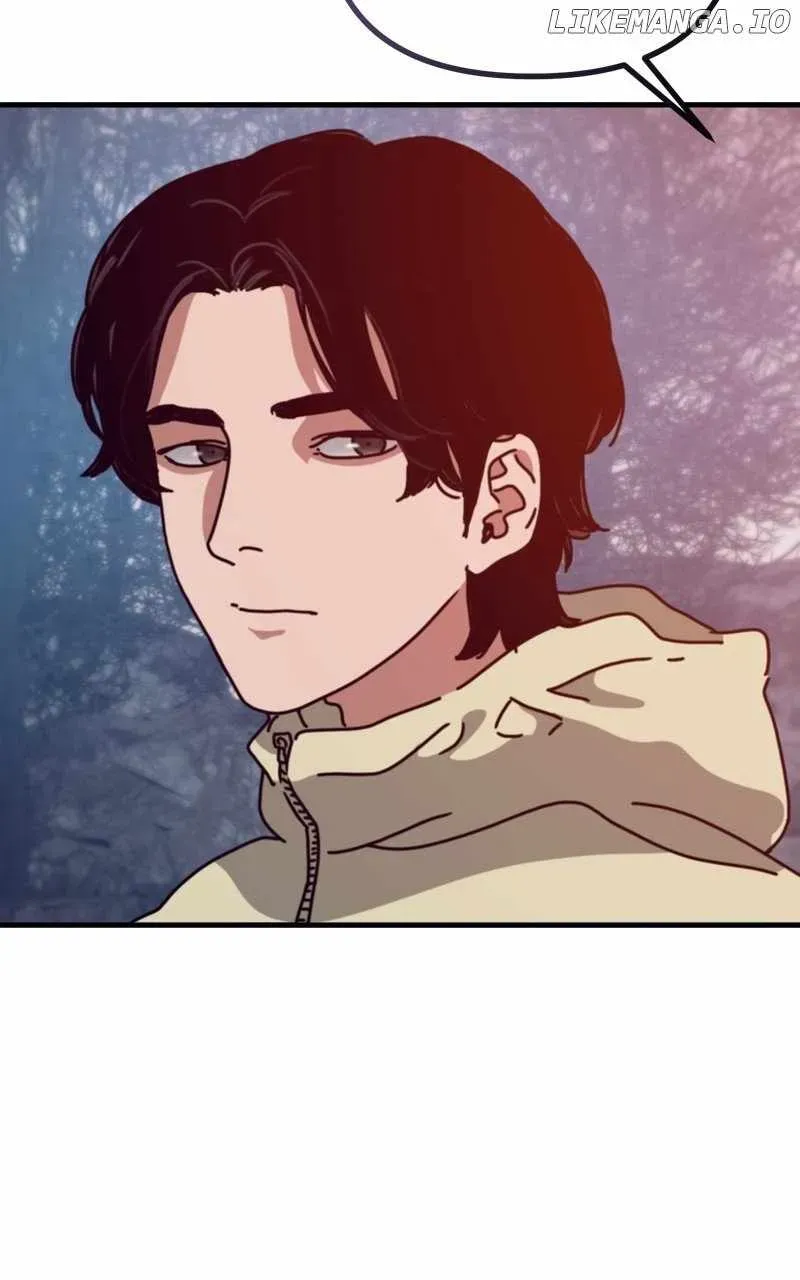 Hidden House in the Apocalypse Chapter 50 Online - página 70