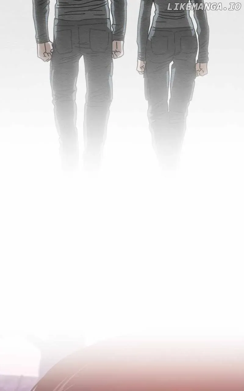 Hidden House in the Apocalypse Chapter 50 Online - página 74