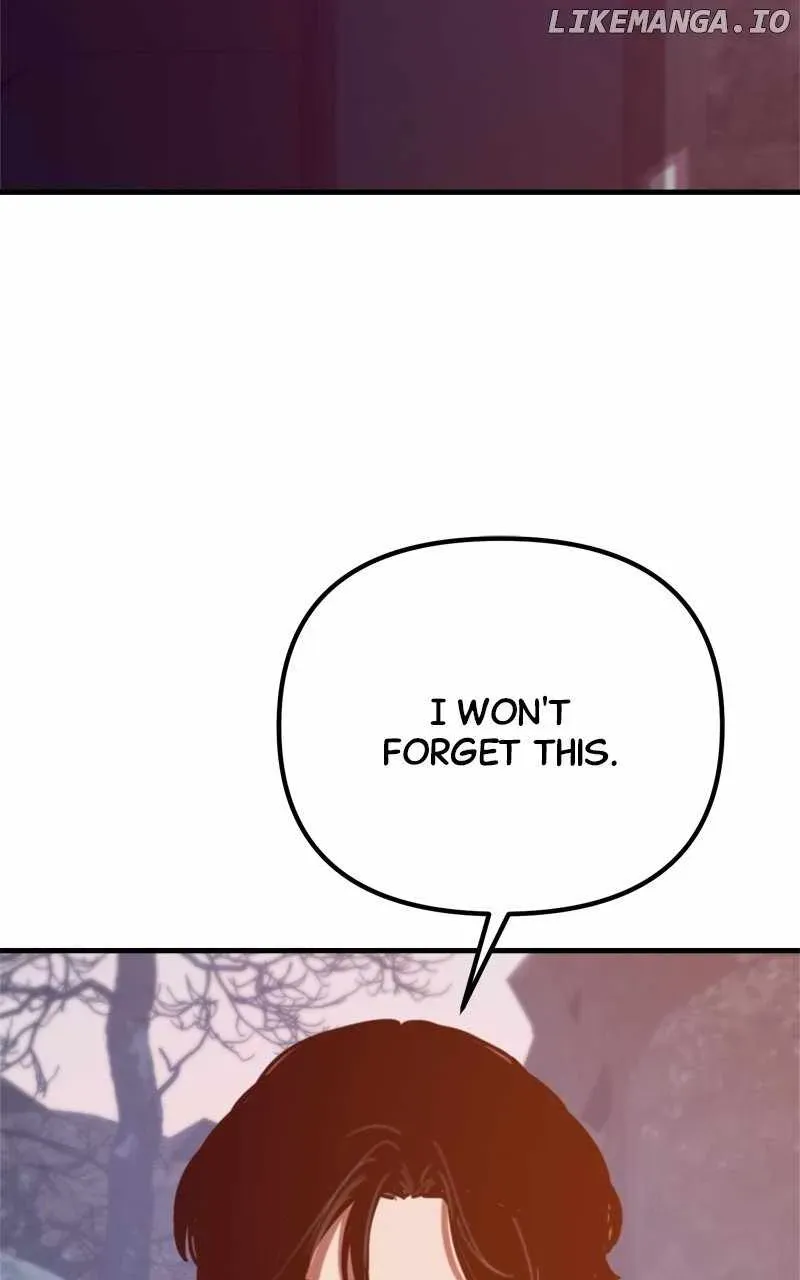 Hidden House in the Apocalypse Chapter 50 Online - página 81