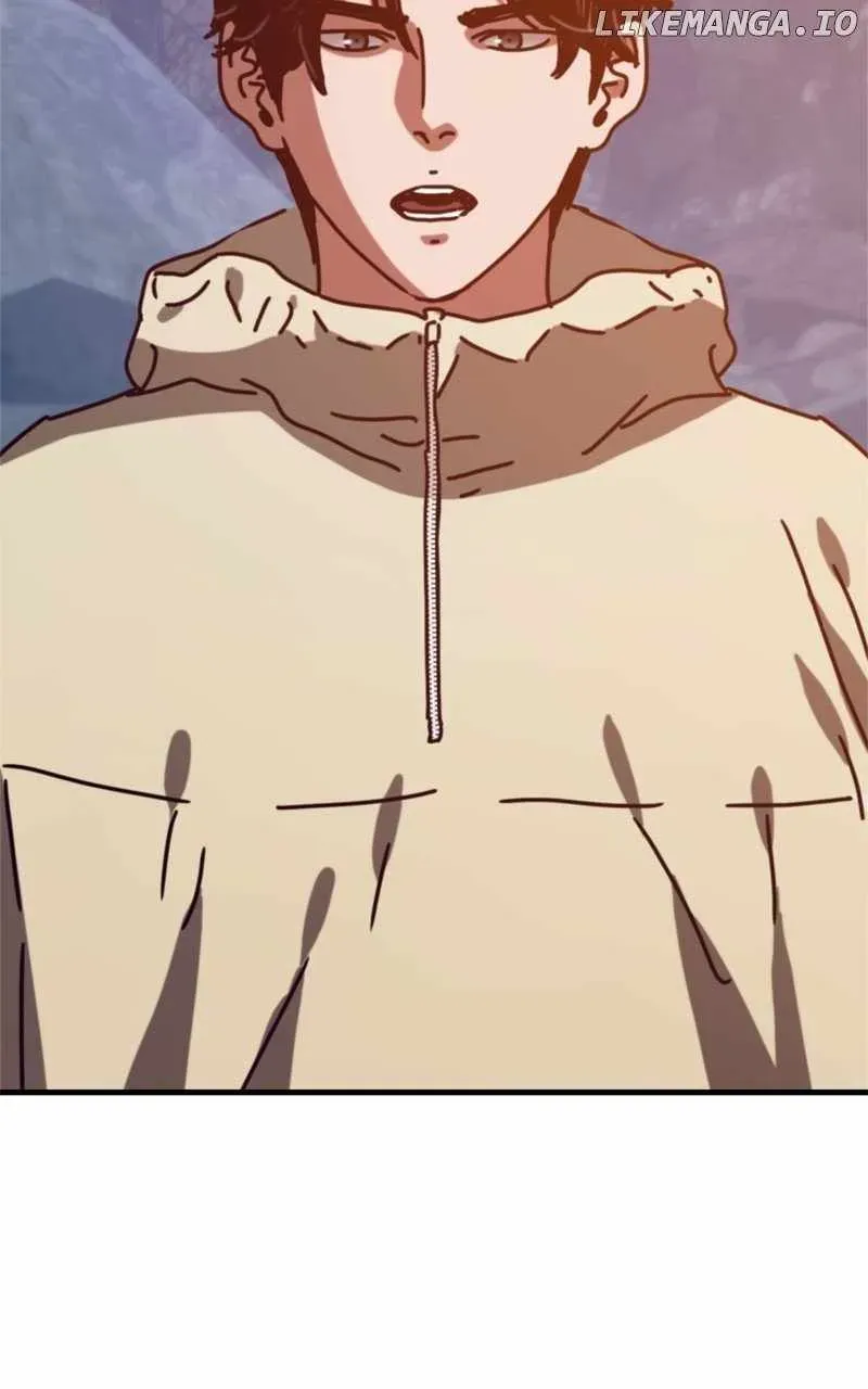 Hidden House in the Apocalypse Chapter 50 Online - página 82