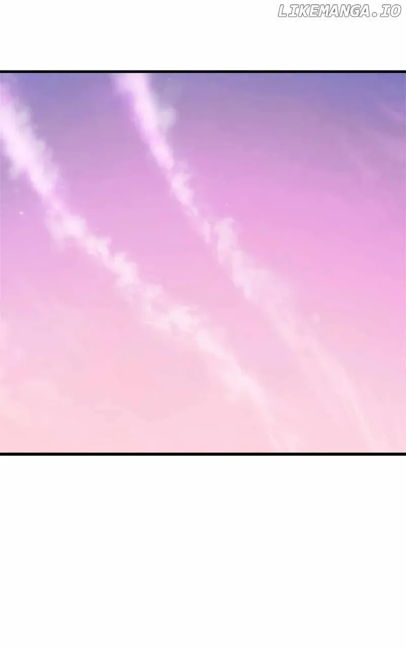 Hidden House in the Apocalypse Chapter 50 Online - página 88