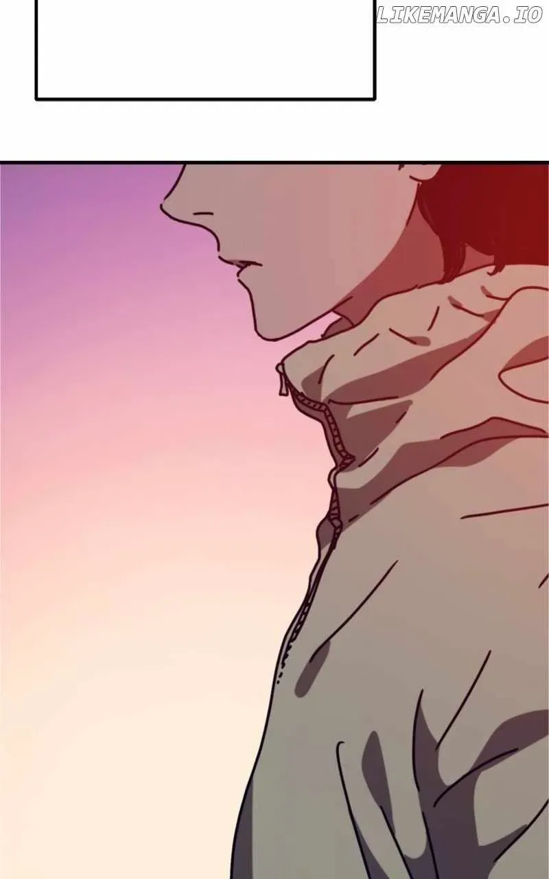 Hidden House in the Apocalypse Chapter 50 Online - página 94