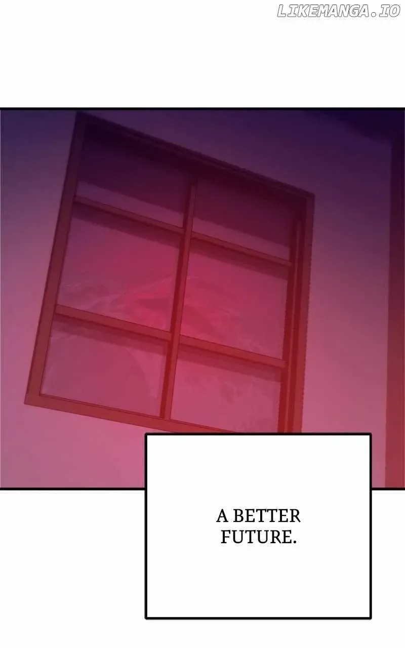Hidden House in the Apocalypse Chapter 50 Online - página 100
