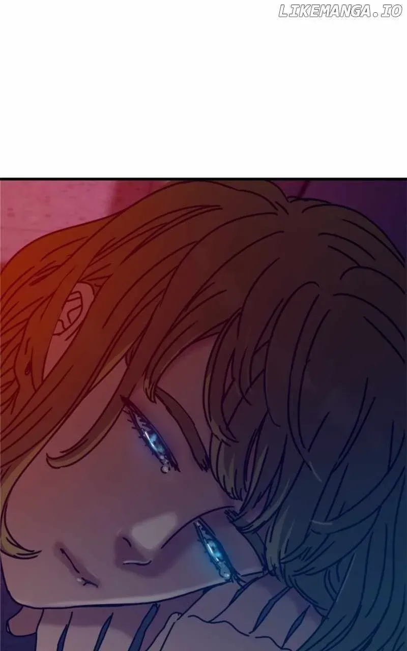Hidden House in the Apocalypse Chapter 50 Online - página 103