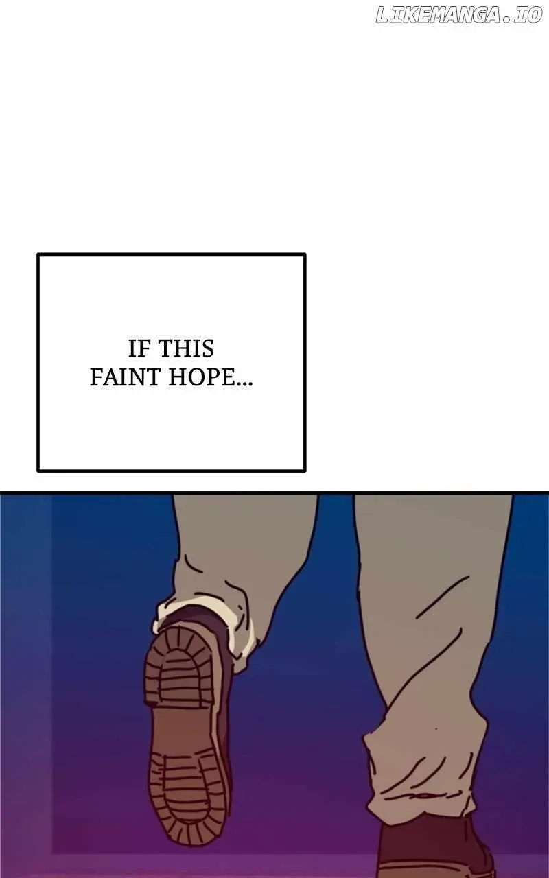 Hidden House in the Apocalypse Chapter 50 Online - página 110