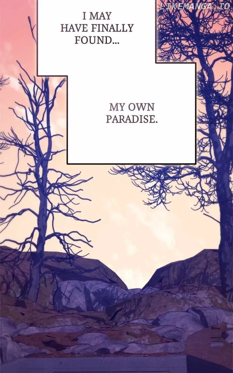 Hidden House in the Apocalypse Chapter 50 Online - página 113