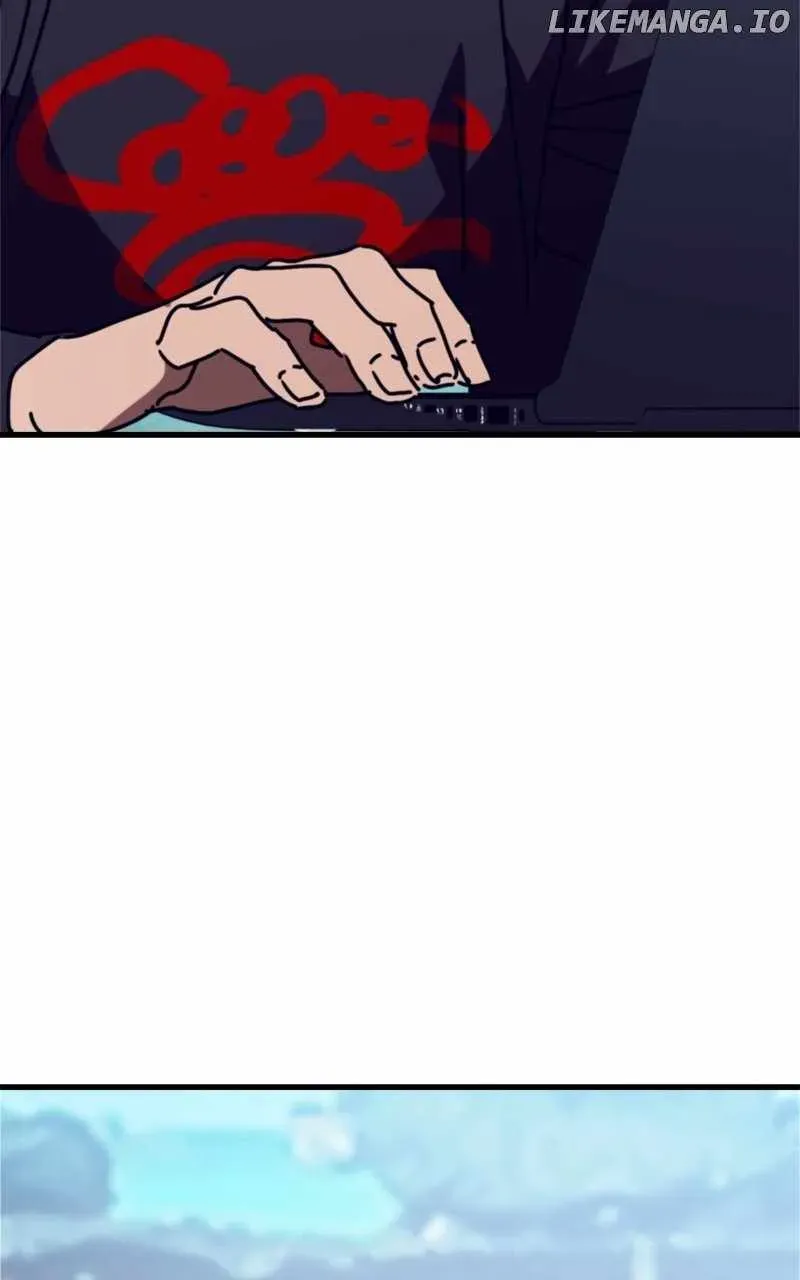 Hidden House in the Apocalypse Chapter 50 Online - página 122