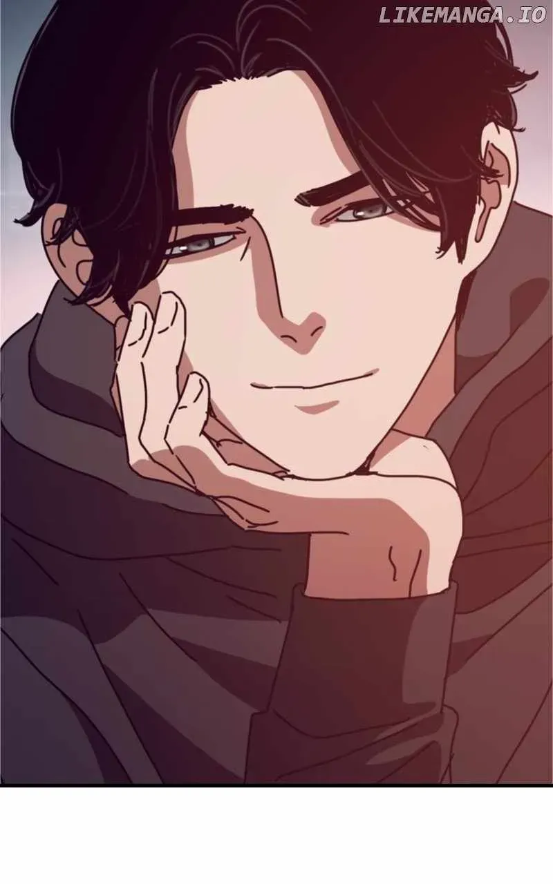 Hidden House in the Apocalypse Chapter 50 Online - página 130