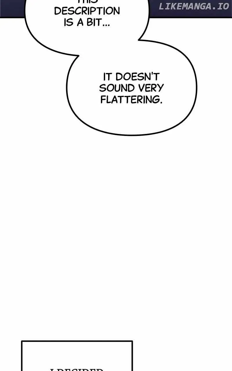 Hidden House in the Apocalypse Chapter 50 Online - página 136