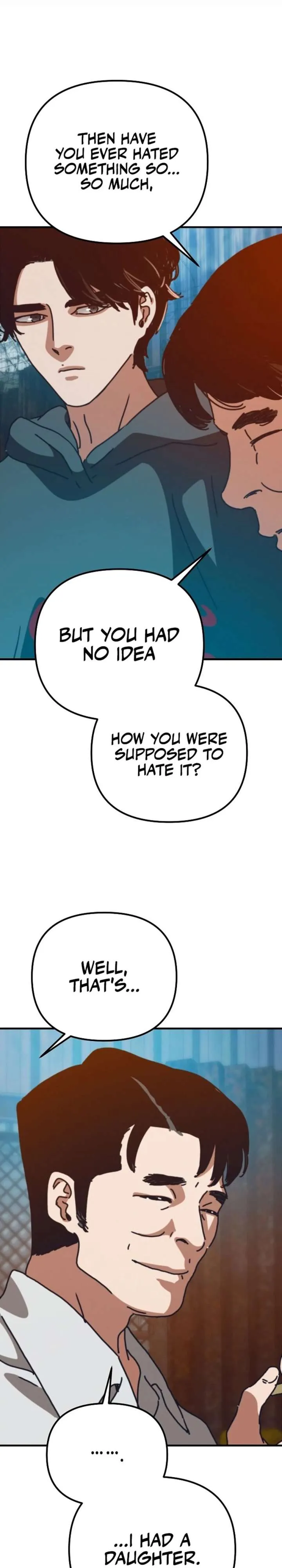Hidden House in the Apocalypse Chapter 65 Online - página 27