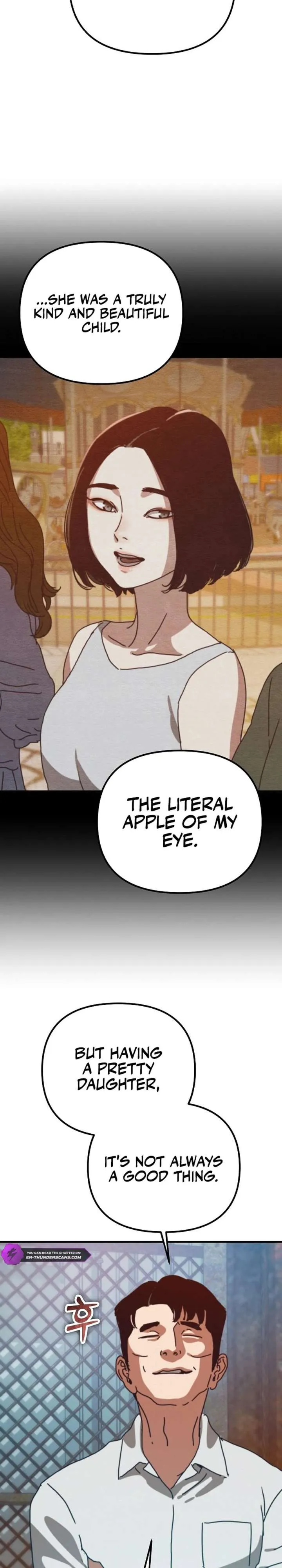 Hidden House in the Apocalypse Chapter 65 Online - página 28