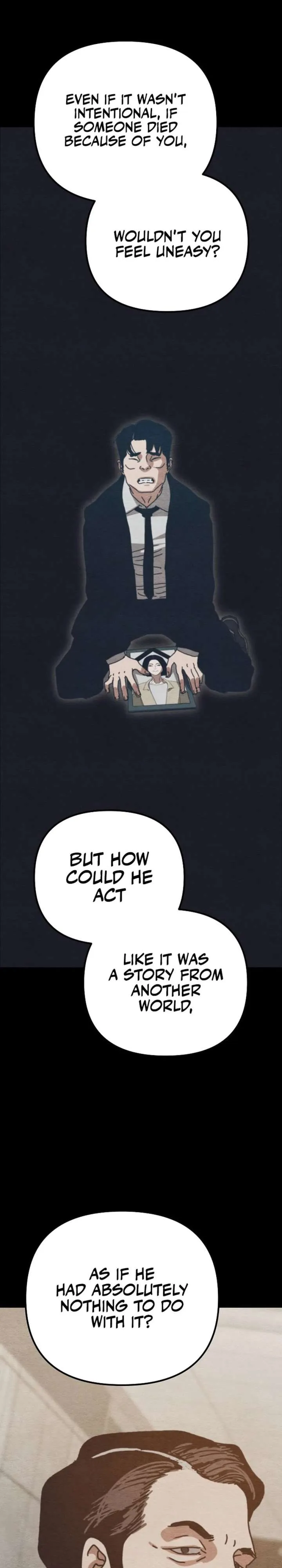Hidden House in the Apocalypse Chapter 65 Online - página 36