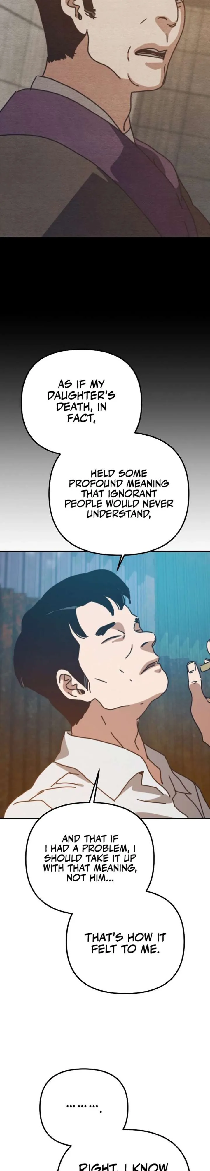 Hidden House in the Apocalypse Chapter 65 Online - página 37