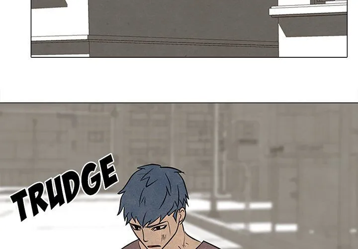 High School Devil Chapter 102 Online - página 3