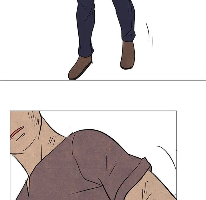 High School Devil Chapter 102 Online - página 5