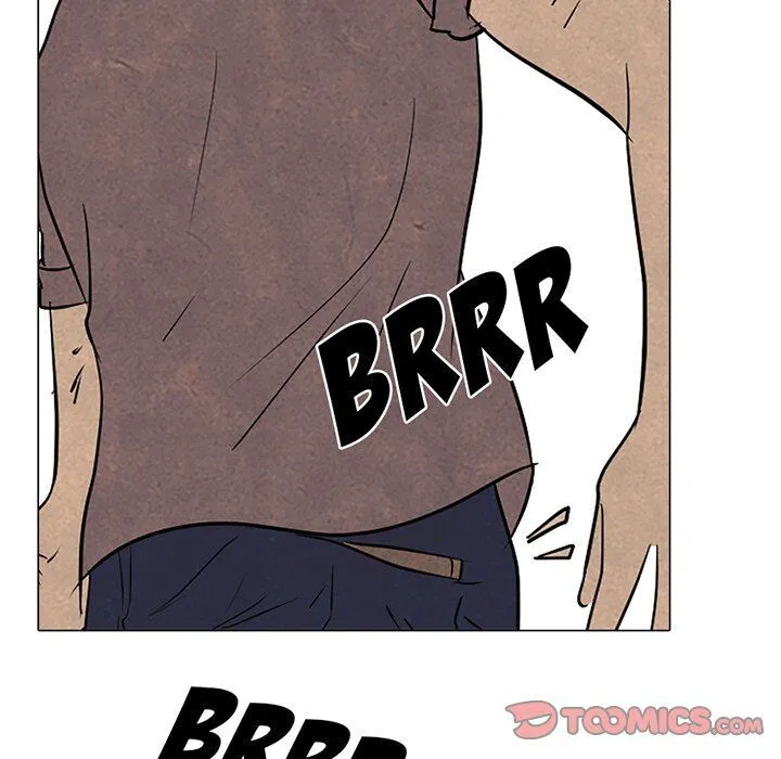 High School Devil Chapter 102 Online - página 6
